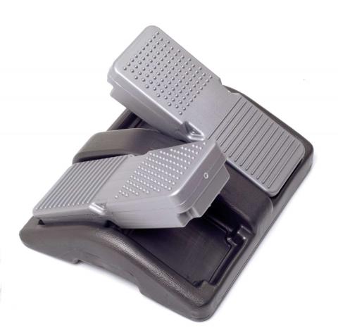 Тренажер для ніг FlexoStep