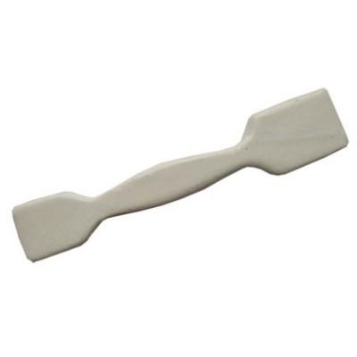 Шпатель порцеляновий