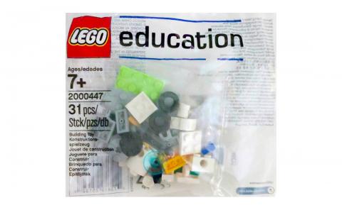 Набір "Міні Майло"