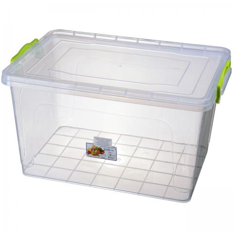 Контейнер Lux 5 л