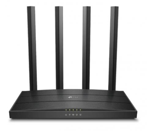 Лазертаг Wi-Fi роутер