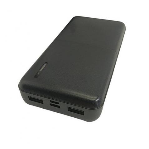 Лазертаг Powerbank