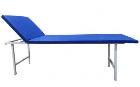 Кушетка медична оглядова