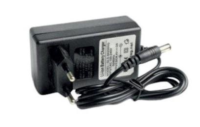 Лазертаг зарядний пристрій 2А