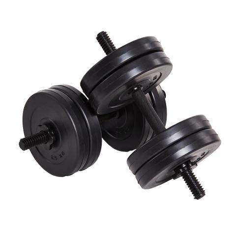 Гантелі розбірні 2*26 кг