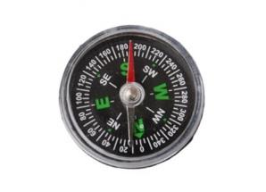 Компас шкільний