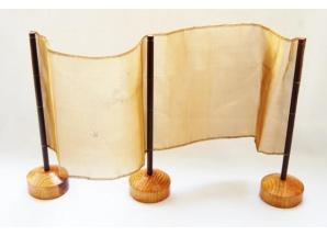 Сітка з електростатики