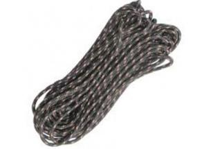 Шнур мірний