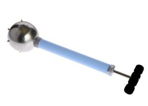 Куля Паскаля