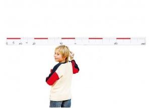 Числова пряма