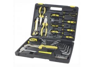 Набір ручних інструментів