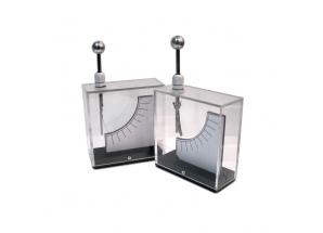 Електроскопи