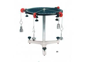 Стіл Варіньона