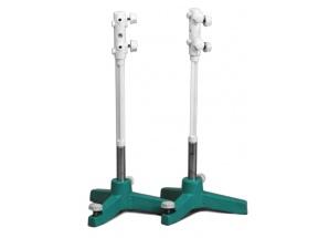 Штатив ізолюючий