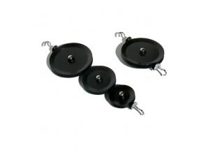 Блоки демонстраційні (набір)