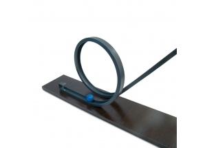 Перетворення енергії (петля)