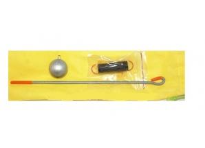 Маятник (резонанс)