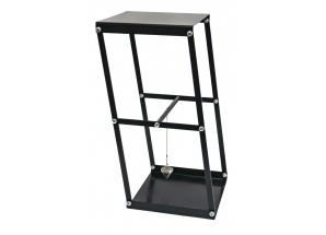 Призма з нахилом