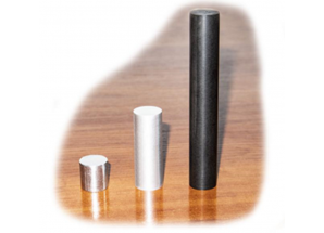 Набір тіл рівної маси