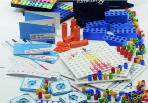 Ламаємо бар’єри, груповий