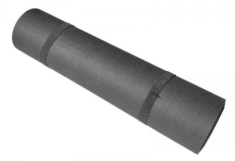 Каремат (килимок)