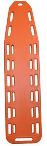 Ноші жорсткі