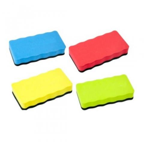 Губка для витирання