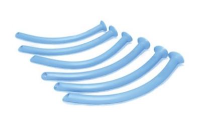 Назофаренгітальний повітровід набір