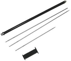 Щуп саперний