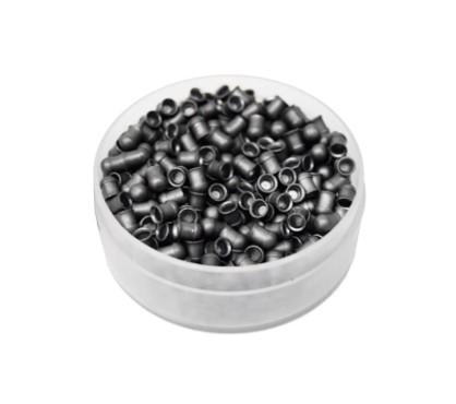 Кулі до гвинтівки пневматичної