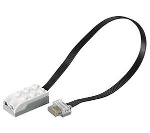 Датчик руху WeDo 2.0