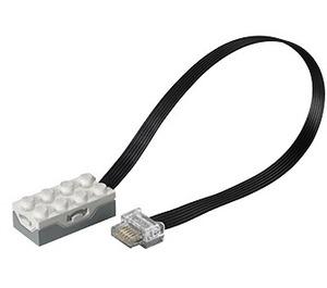 Датчик нахилу WeDo 2.0