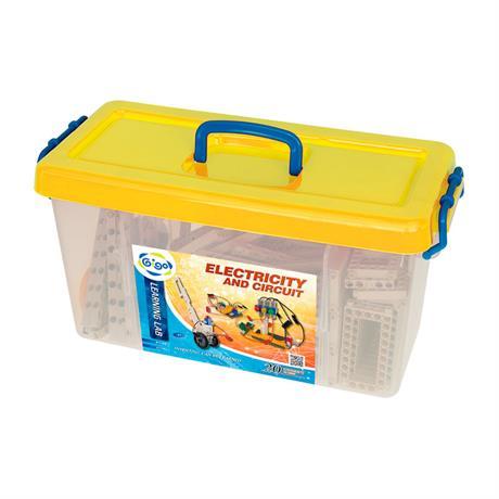 Електричні кола