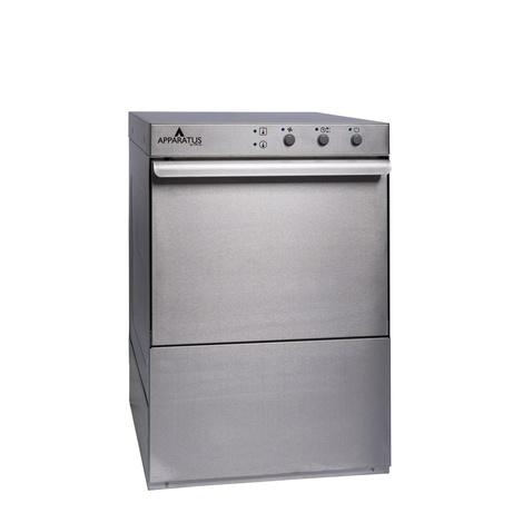 Посудомийна машина фронтальна