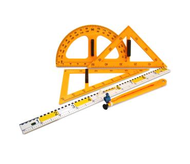 Набір інструментів для класу