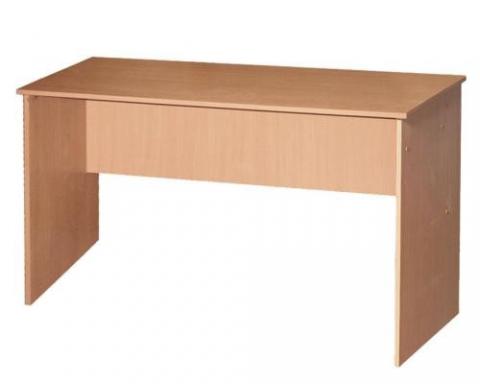 Стіл (помічник) для багатофункціонального пристрою