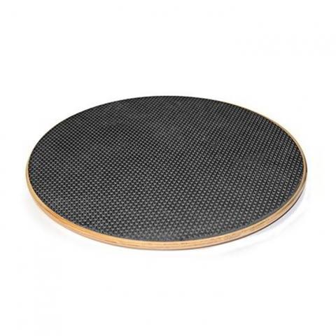 Балансувальний диск діаметр 30 см