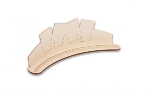 Тримач дидактичних карток