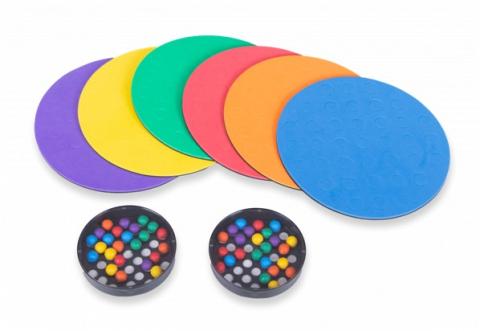 Набір "TіпЕкспрес"