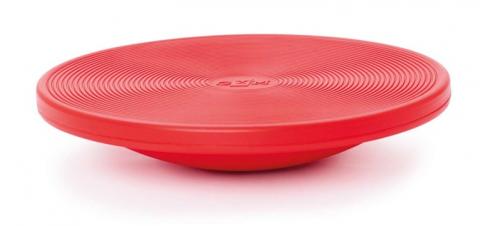 Спортивний балансувальний диск