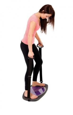 Ремені безпеки довгі