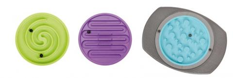 Набір балансирів 4 “Перепони”