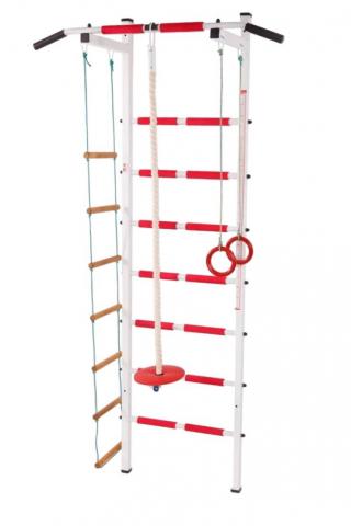 Шведська стінка «Юнона»