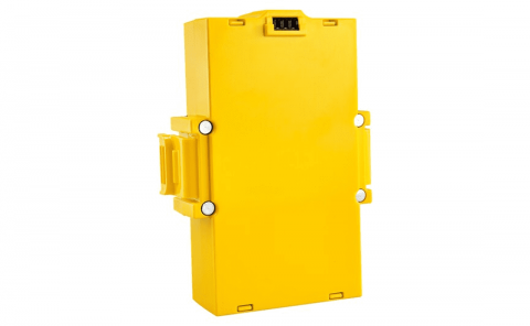 Акумулятор SPIKE Prime