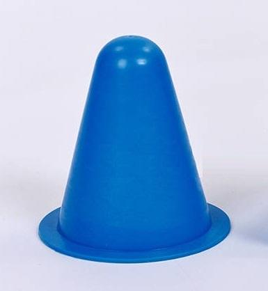 Конус розміточний