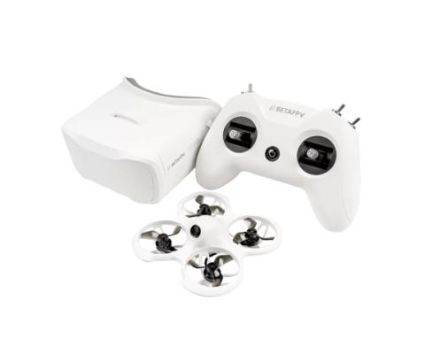 Набір для демонстрації польотів