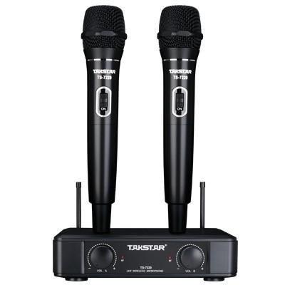 Бездротовий мікрофон для запису звуку