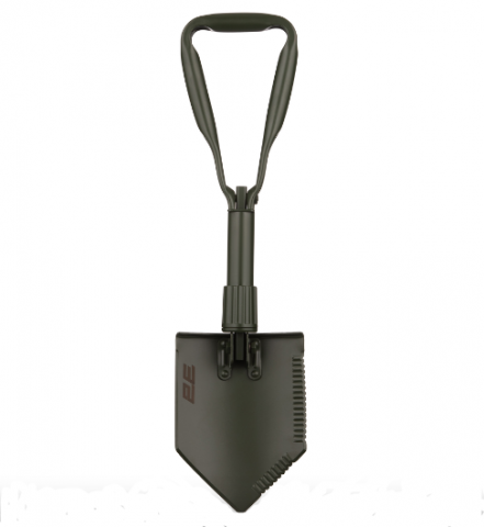 Мала саперна лопата