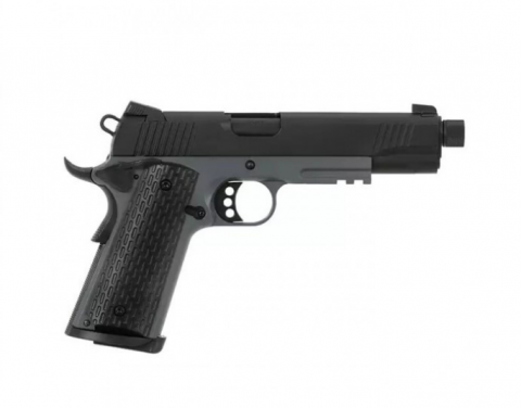 Макет пістолету для тактичної підготовки Тип 1