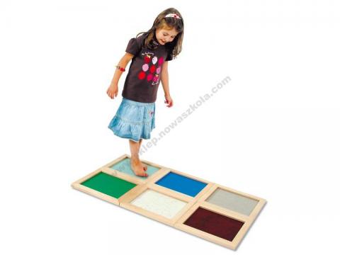 Шлях до рахунка-фактури - Jumbo